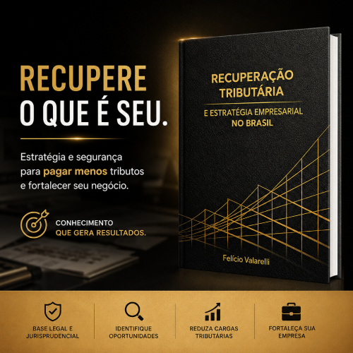 Publicidade Site