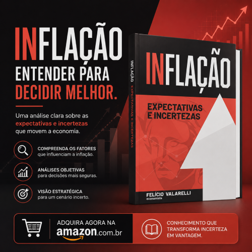Publicidade Site