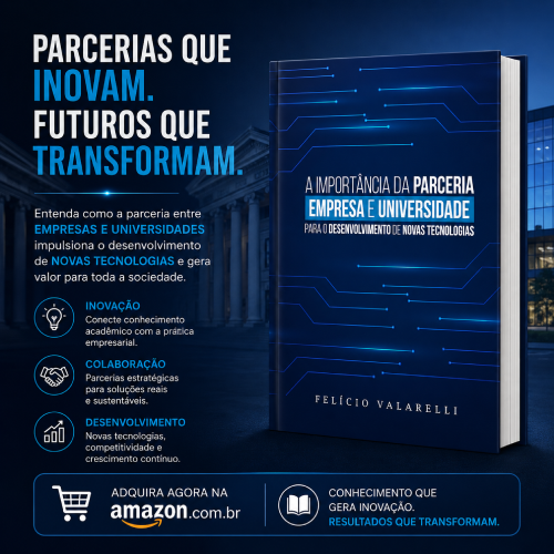 Publicidade Site