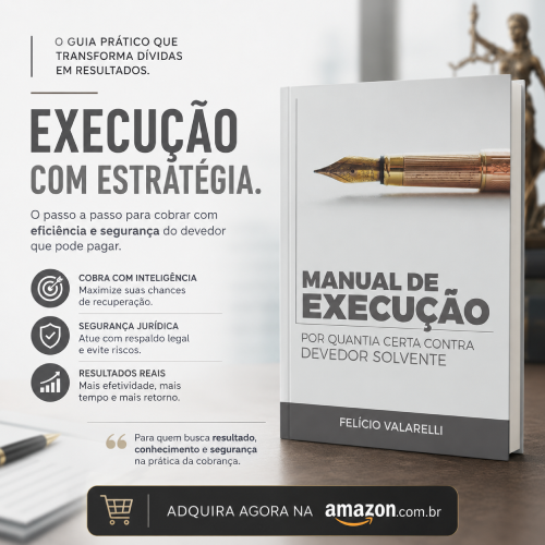 Publicidade Site