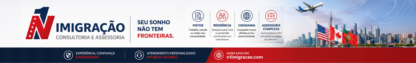 Publicidade Site