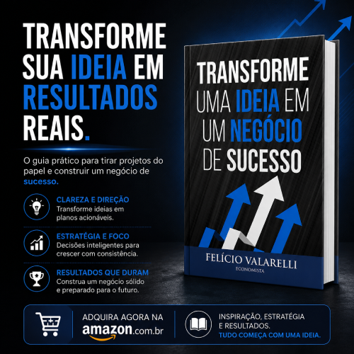 Publicidade Site