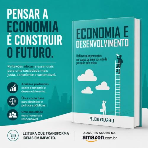 Publicidade Site