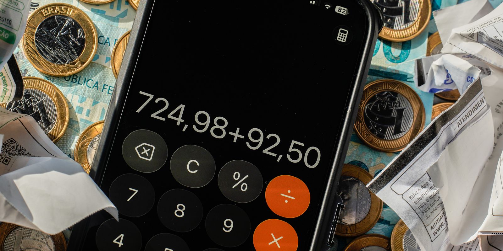 Beneficiários com NIS de final 2 recebem Bolsa Família de agosto