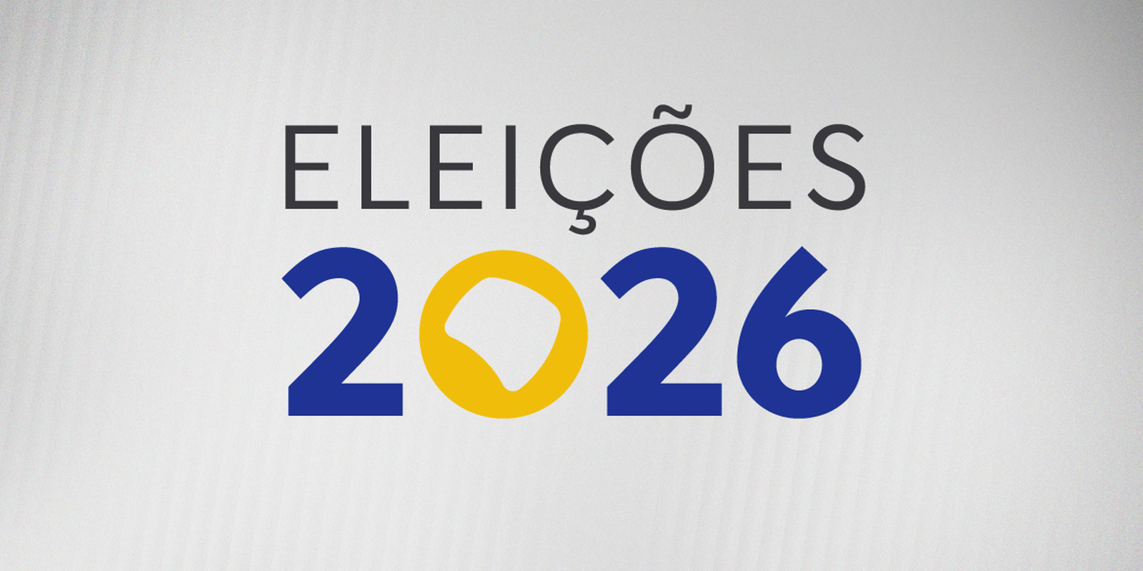 Veja como foi a quarta-feira (9) dos presidenciáveis