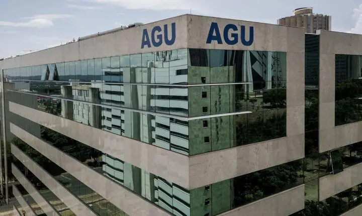 AGU pede ao STF que declare inconstitucionais leis das bets