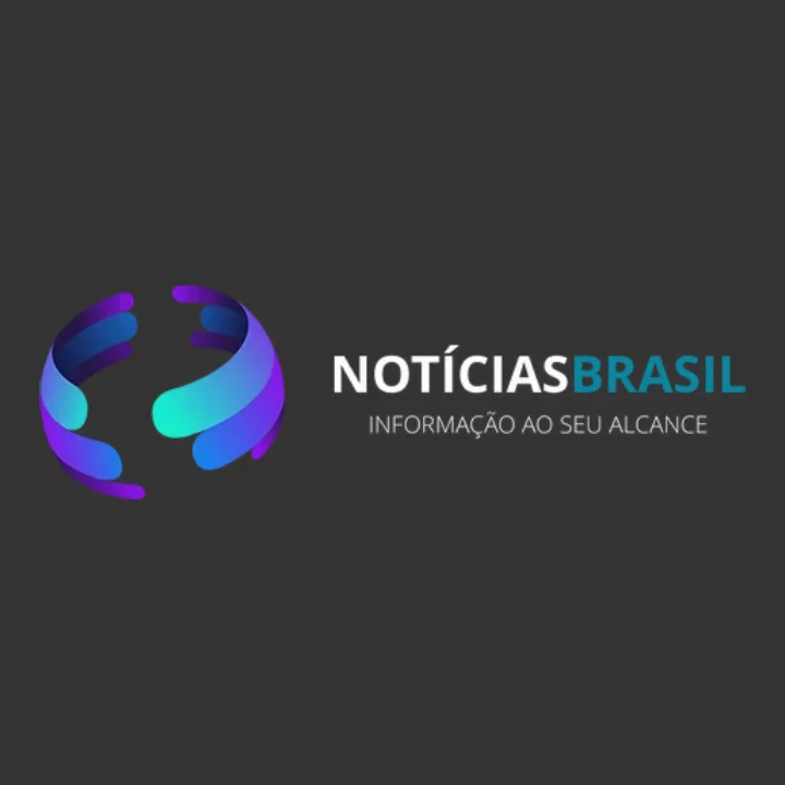 Notícias Brasil