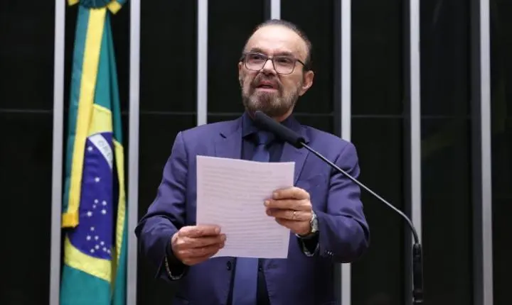 Projeto cria marco regulatório para fintechs com foco no combate a fraudes e lavagem de dinheiro